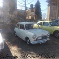 113º Encontro de Clássicos Além Corgo Vila Real 2019 Fevereiro (196).jpg